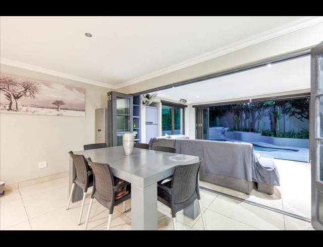 3 BEDROOM HOUSE FOR SALE IN RANDPARK RIDGE
